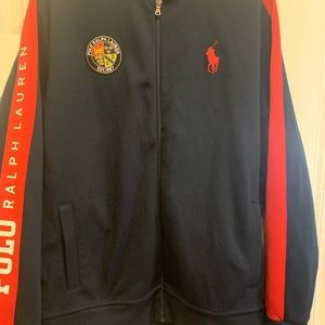 Polo by Ralph Lauren Jacket